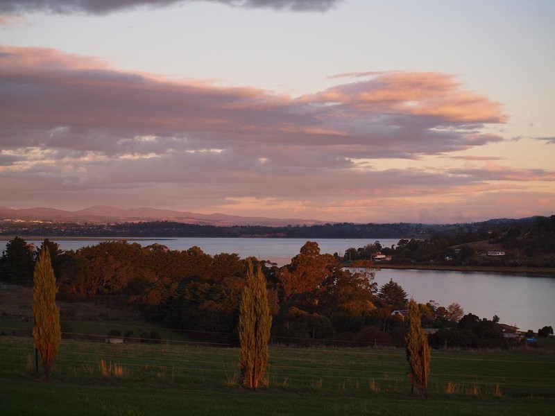 575 Windermere Road, Windermere TAS 7252