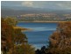 575 Windermere Road, Windermere TAS 7252