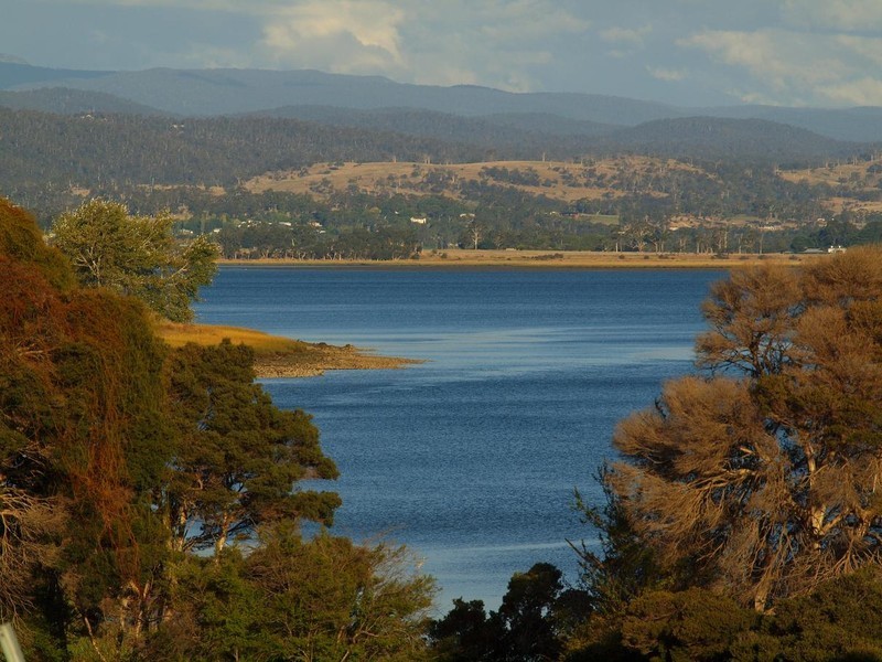 575 Windermere Road, Windermere TAS 7252