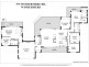 575 Windermere Road, Windermere TAS 7252