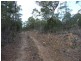 MG8 Forestry Road, Avoca TAS 7213