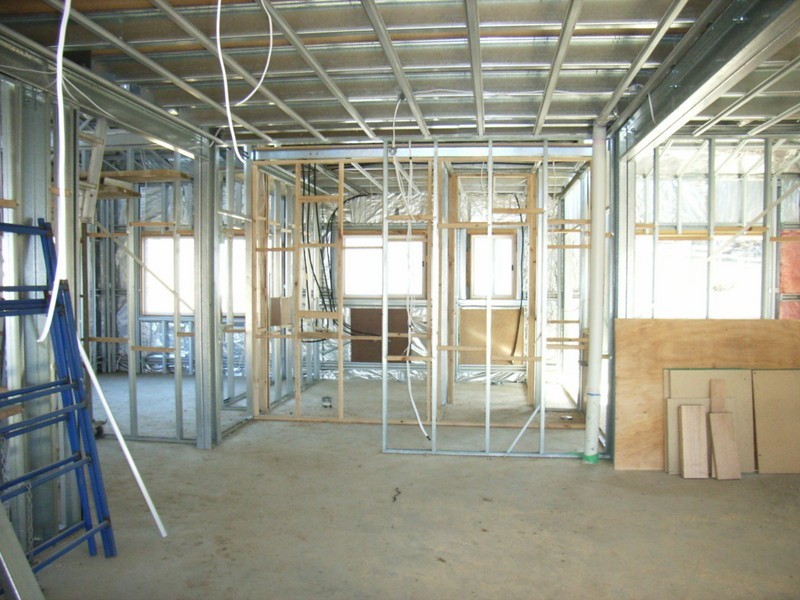 22 Rowella Road, Sidmouth TAS 7270