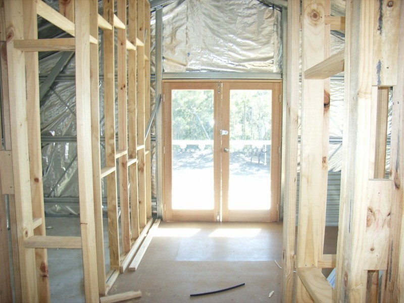 22 Rowella Road, Sidmouth TAS 7270