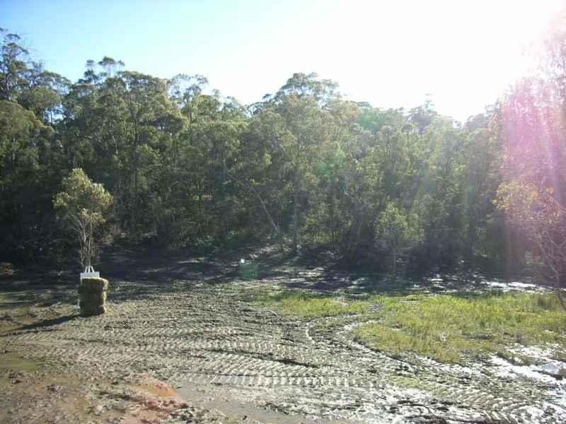 22 Rowella Road, Sidmouth TAS 7270