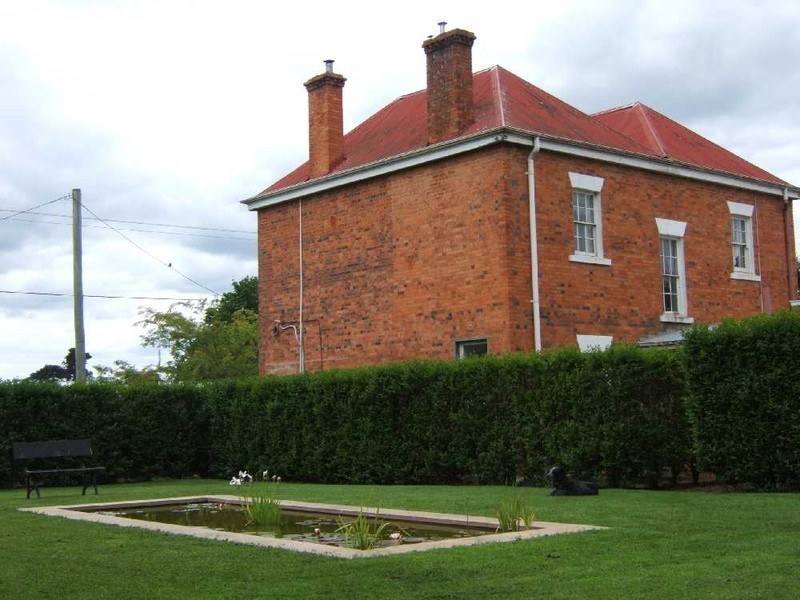 37 Meander Valley Road, Carrick TAS 7291
