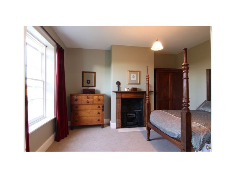 37 Meander Valley Road, Carrick TAS 7291