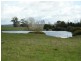 60 Arrandale Road, Longford TAS 7301