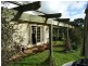 60 Arrandale Road, Longford TAS 7301