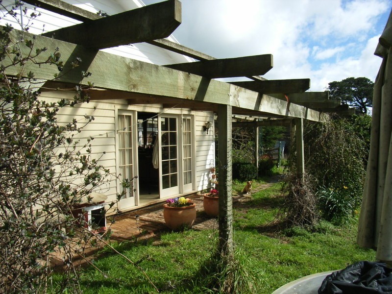 60 Arrandale Road, Longford TAS 7301