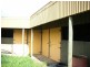 60 Arrandale Road, Longford TAS 7301