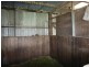 60 Arrandale Road, Longford TAS 7301