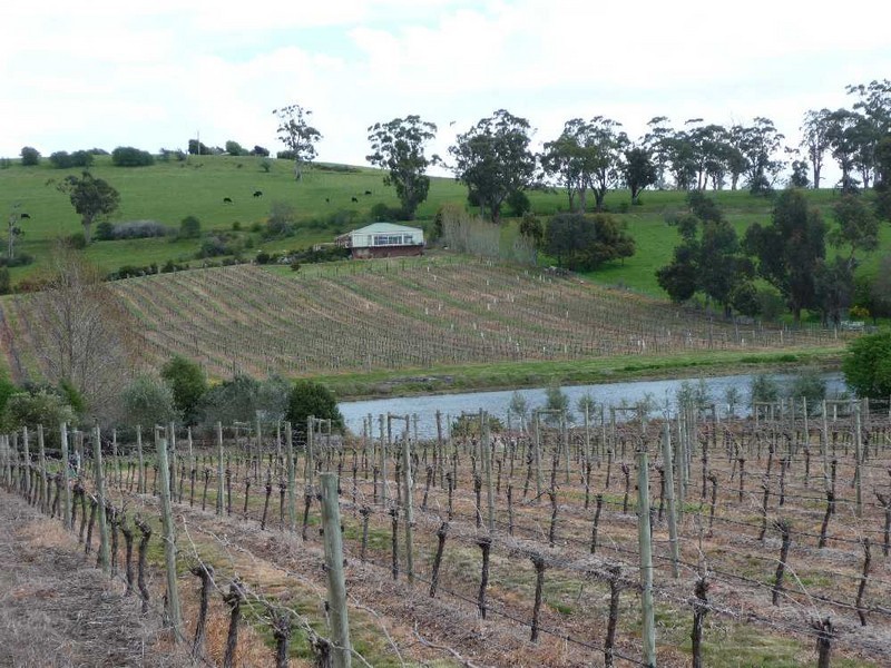 288 Relbia Road, Relbia TAS 7258