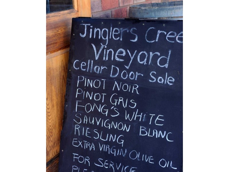 288 Relbia Road, Relbia TAS 7258