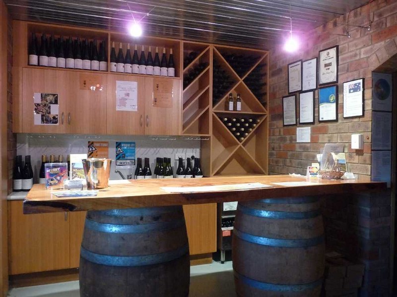 288 Relbia Road, Relbia TAS 7258