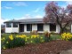 2259 Lyell Highway, Hayes TAS 7140