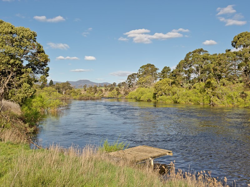2259 Lyell Highway, Hayes TAS 7140