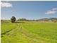 2259 Lyell Highway, Hayes TAS 7140