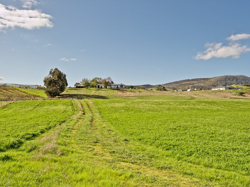 2259 Lyell Highway, Hayes TAS 7140