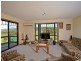 2259 Lyell Highway, Hayes TAS 7140