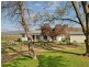 2259 Lyell Highway, Hayes TAS 7140