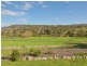 2259 Lyell Highway, Hayes TAS 7140