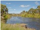 2259 Lyell Highway, Hayes TAS 7140