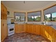 2259 Lyell Highway, Hayes TAS 7140