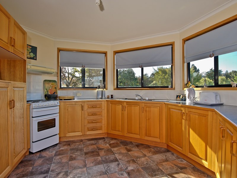 2259 Lyell Highway, Hayes TAS 7140