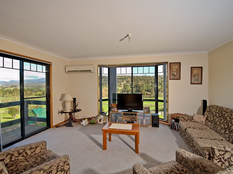 2259 Lyell Highway, Hayes TAS 7140