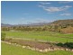 2259 Lyell Highway, Hayes TAS 7140
