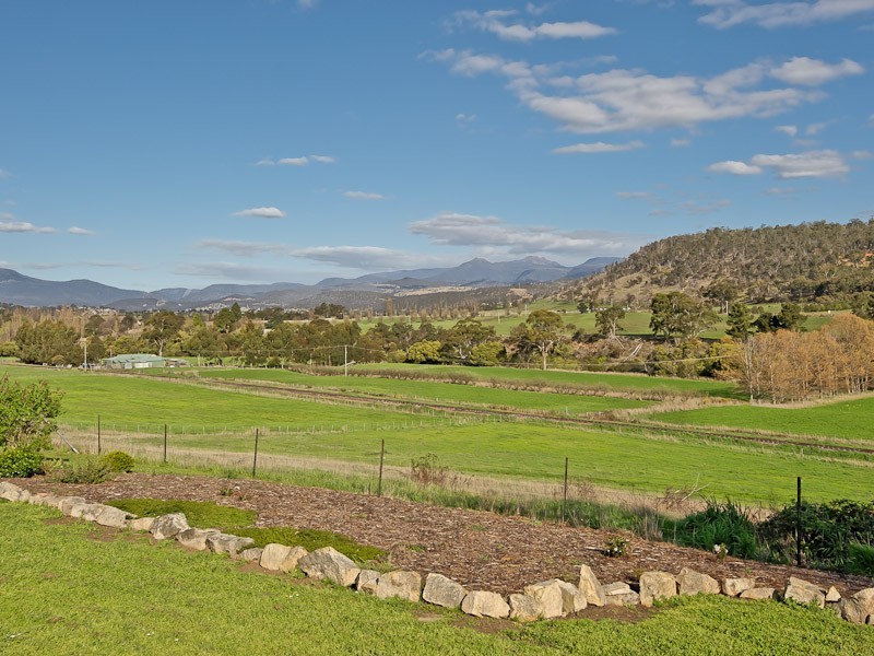 2259 Lyell Highway, Hayes TAS 7140