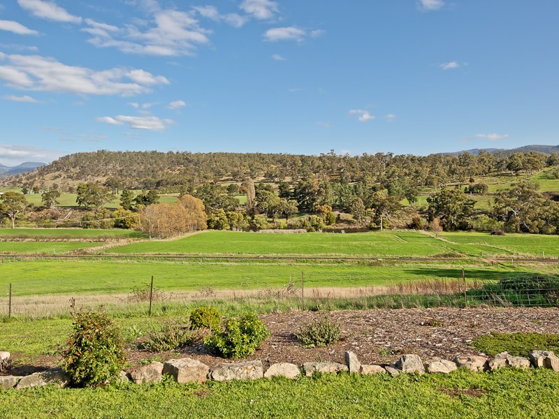 2259 Lyell Highway, Hayes TAS 7140