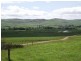 2069 Ellendale Road, Ouse TAS 7140
