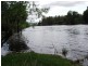 2069 Ellendale Road, Ouse TAS 7140