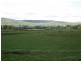 2069 Ellendale Road, Ouse TAS 7140