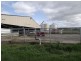 2069 Ellendale Road, Ouse TAS 7140