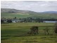 2069 Ellendale Road, Ouse TAS 7140