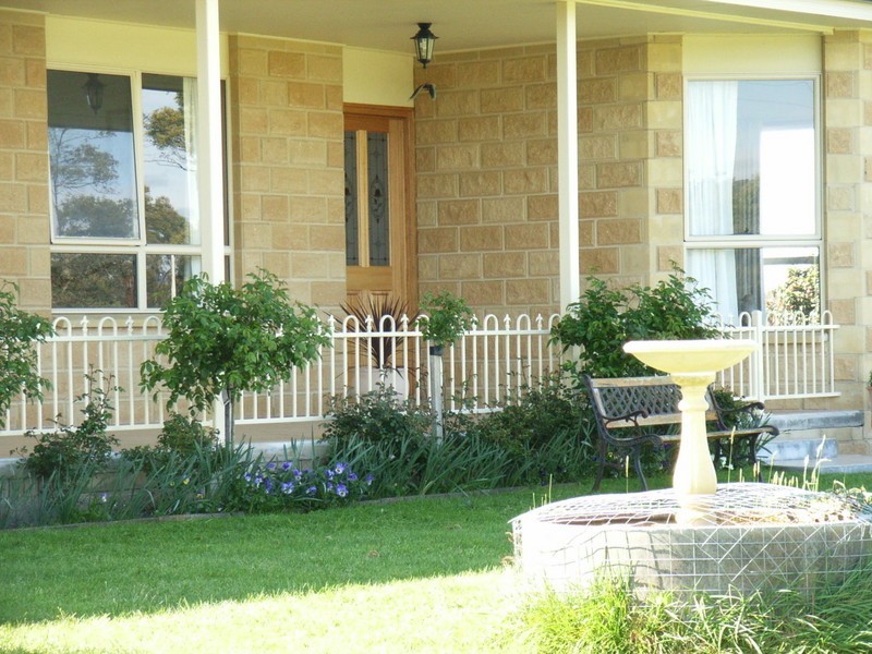 5456 Bridport Road, Pipers River TAS 7252