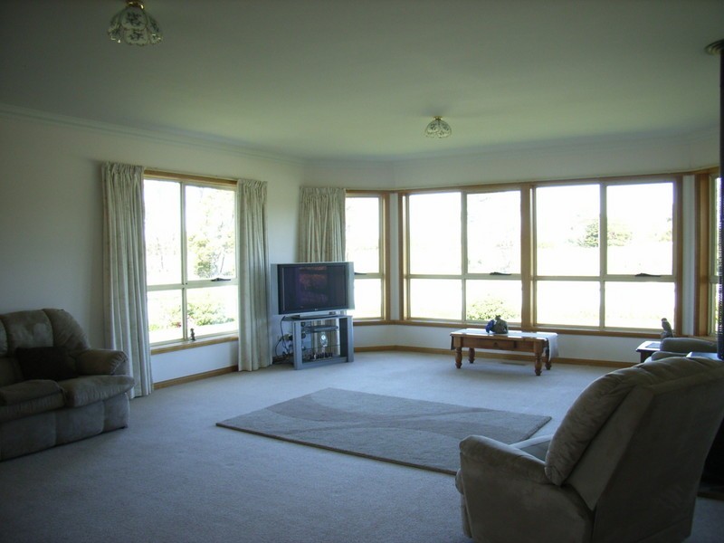 5456 Bridport Road, Pipers River TAS 7252