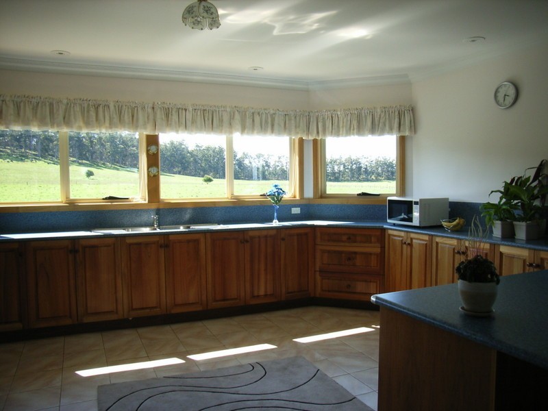 5456 Bridport Road, Pipers River TAS 7252