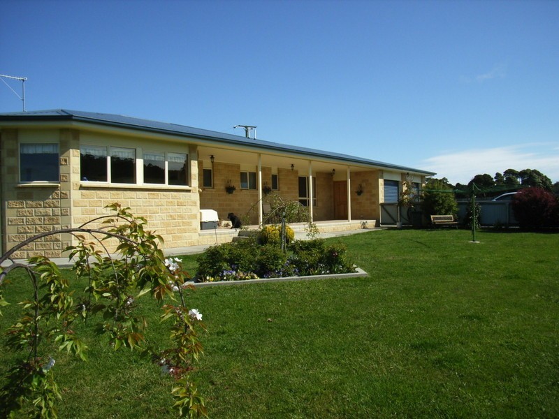 5456 Bridport Road, Pipers River TAS 7252