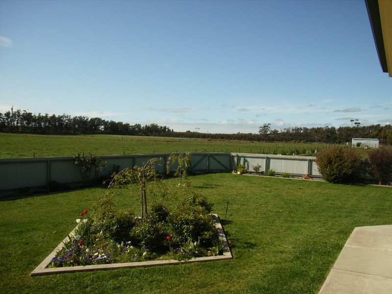 5456 Bridport Road, Pipers River TAS 7252