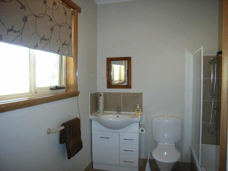 5456 Bridport Road, Pipers River TAS 7252