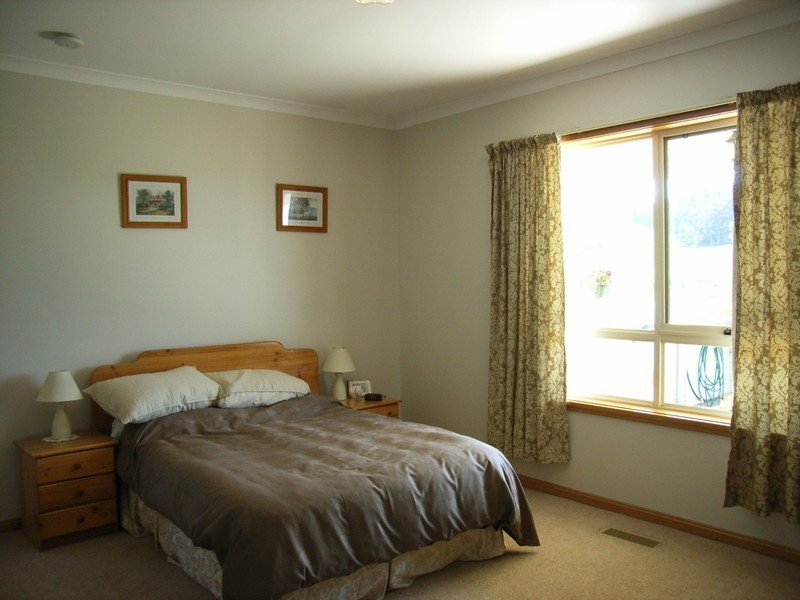 5456 Bridport Road, Pipers River TAS 7252