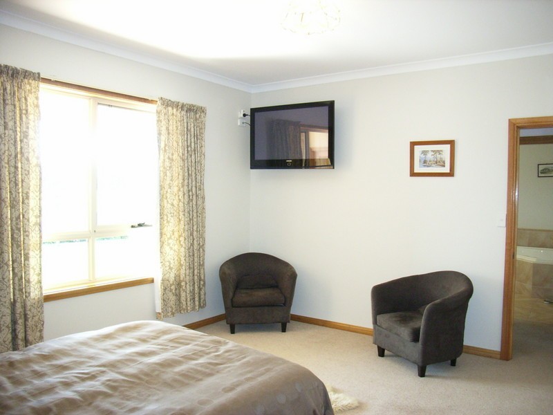 5456 Bridport Road, Pipers River TAS 7252