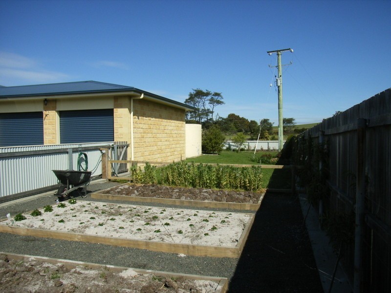 5456 Bridport Road, Pipers River TAS 7252