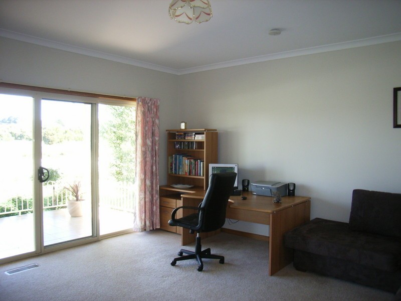 5456 Bridport Road, Pipers River TAS 7252