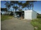 5456 Bridport Road, Pipers River TAS 7252