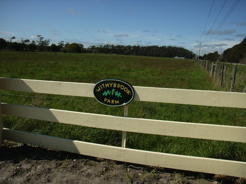 5456 Bridport Road, Pipers River TAS 7252