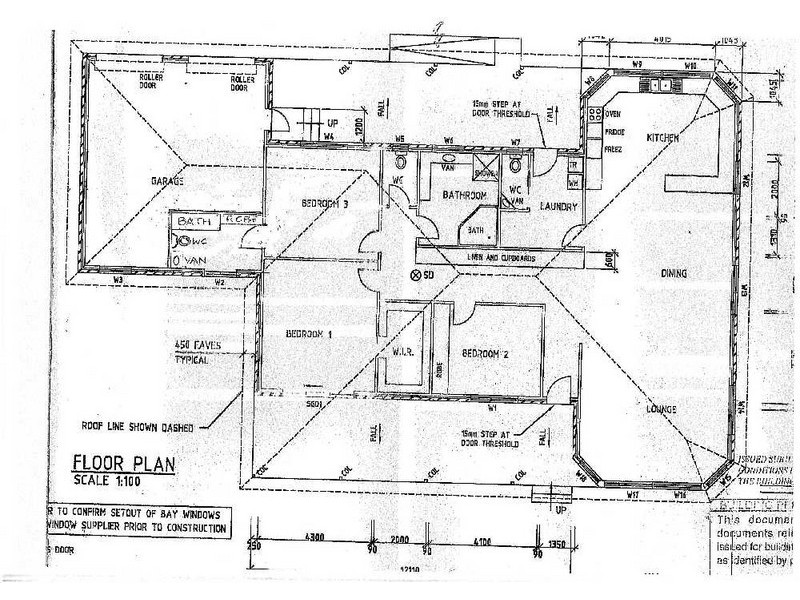 5456 Bridport Road, Pipers River TAS 7252